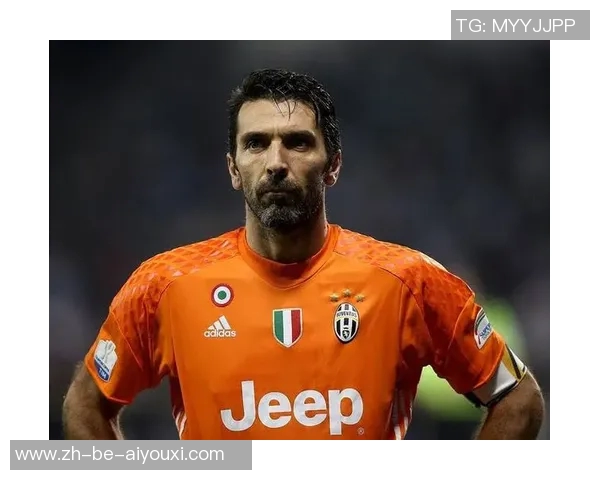 世界足球巨星实力分层全景图带你了解不同层级球员定位