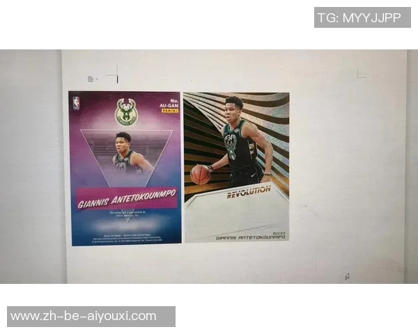 卡帕尼尼足球球星卡2元包震撼上线 收藏与开包乐趣并存