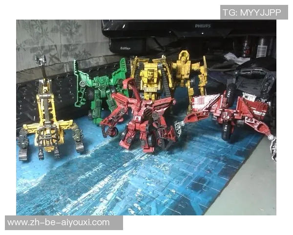 圣斗士足球传奇：星光闪耀的球场征程