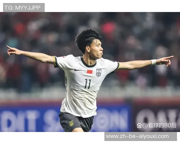 激情四溢!顶级足球球星超燃时刻30秒混剪,让你感受速度与力量的完美碰撞 激情四溢!顶级足球球星超燃时刻30秒混剪,让你感受速度与力量的完美碰撞