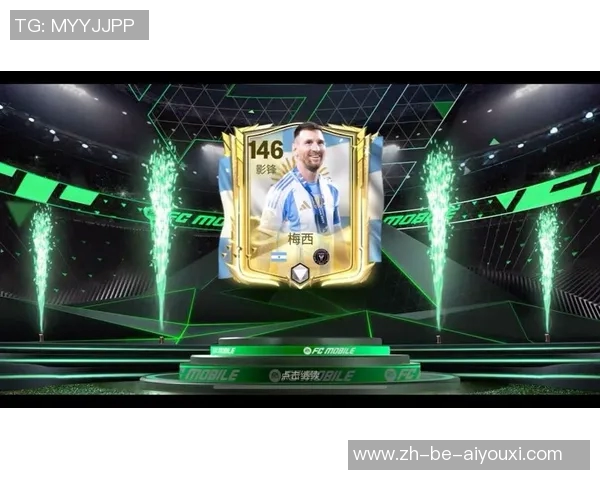 球星简称背后的传奇故事：从C罗到梅西，他们如何影响了足球的世界