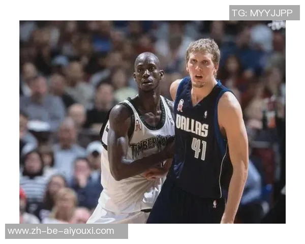 足球场上的独行侠:那些不传球的球星与他们的孤胆传奇 足球场上的独行侠:那些不传球的球星与他们的孤胆传奇