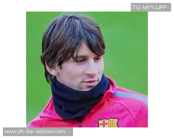 足球传奇与古诗词的碰撞：从梅西到齐达内，球场英豪与诗意人生的融合