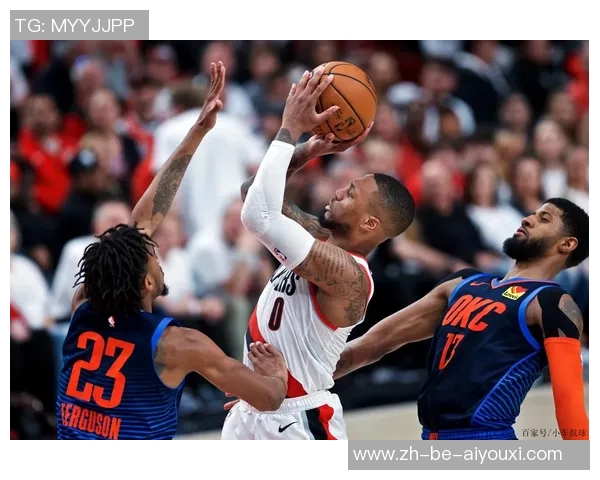 一人忠诚守卫一座城市 足球巨星与故土情深的传奇之路