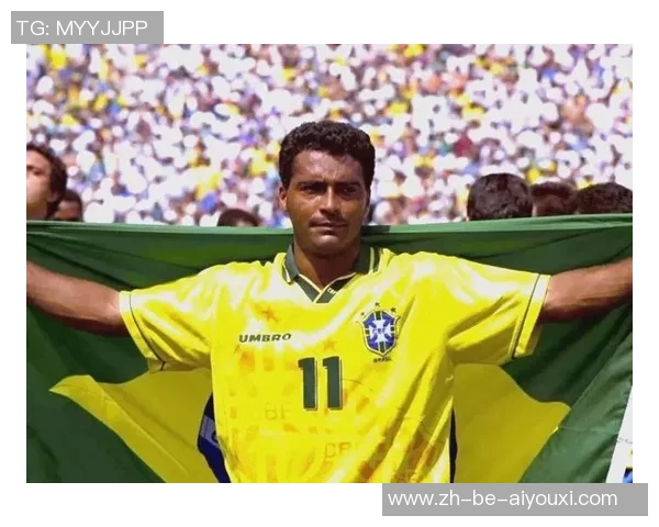 全球足坛巅峰十位传奇球星盘点他们的辉煌成就与历史地位