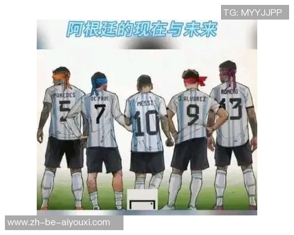 从足球场到世界舞台 我是球星足球员的成长之路