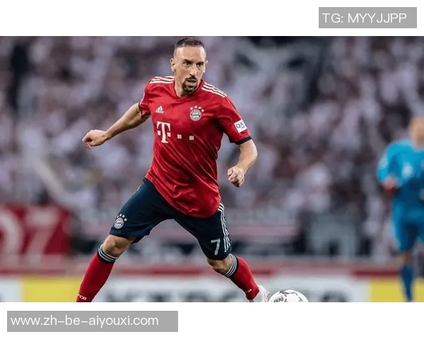 度世界足球球星综合实力排行榜与巅峰表现全景解析