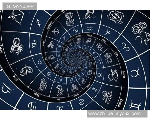 梅西是否是巨蟹座 解析他的星座与个性特征